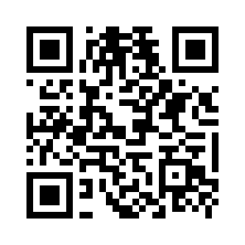 QR Code for 19tqvMHz8DCuJCVL6phTsJHMw9maRXnaFd