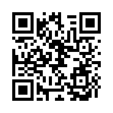 QR Code for 19tqvdJeE7CnSFDMJGiVfEP2murECacQTi
