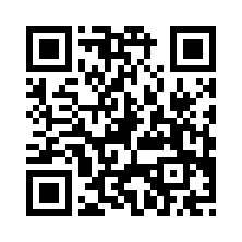 QR Code for 19tqwGJ4JNmMFBtFZxjkJdtJsD8ysLzm6w