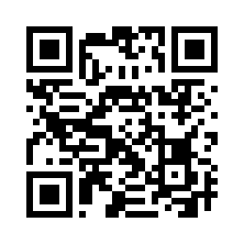 QR Code for 19tr2PaMTeKu2uo1GUvEamiuZb9xw33tb7