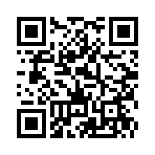 QR Code for 19tr2RT61HTydEDGHofiFMuHLGFF6Lknrp