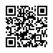 QR Code for 19tr2aztdvDF9ZL9dp8SvWWQwuDEftjtva
