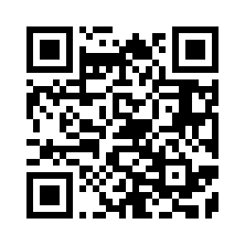 QR Code for 19tr3e7LbQ2ZCd7UEGtSErtMvUeAH2r6X1