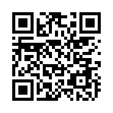 QR Code for 19tr4SVQf4FibN4HEx5MnywYbBFPNHg7bF