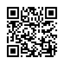 QR Code for 19tr4xauvR9hiHpgY7ADLkExbAQMppFrfG