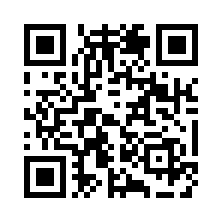 QR Code for 19tr5fnTUzjWN1WfdRmkCVdHVSb7AUCfkP
