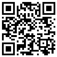 QR Code for 19tr6txLEznEcAAmFVbDgw3afgWySQugiF