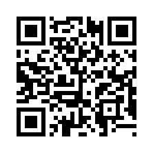 QR Code for 19tr8GaUKXMFNAfGzhyc9viAudJEacC7ib