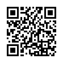 QR Code for 19tr8Hv1KNwtwUtWmCEVBCUmsGf9PWRBfx