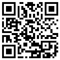 QR Code for 19trAg1BekjN3MM2WaLR4Spq8CAKn1KYxC