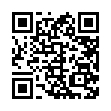 QR Code for 19trCYGrAFcnWMu27iwd6UbQWZsZoiJrZR