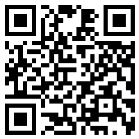 QR Code for 19trELdF1Pf3TtA2pJC2KmsZHNMqnmEWG