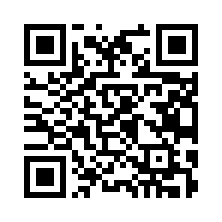 QR Code for 19trEcxLbQXMA7wFoPjugEYQTDYMDN5cTT