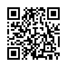 QR Code for 19trFkdzv698316pymsGbayekSyqZUvCp7