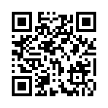 QR Code for 19trGe3vSYai2M2zPBFHLCLrbDLaA6bKn9