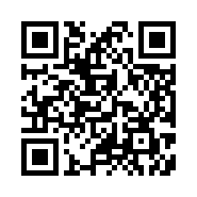 QR Code for 19trKJ5eSB33BoabZsFu4eMwXazyNVXNgZ