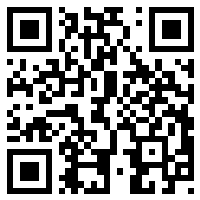 QR Code for 19trKJqXdbPEQWVx2CPZBb1Jb5Pbns2M9f