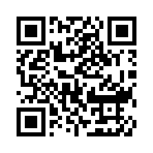 QR Code for 19trLccPH8hkMBGoubapzn9REo3wABeXrc