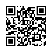 QR Code for 19trMQtxqdvewLM7ptFSUXrS6t6sXESisL