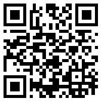 QR Code for 19trNCK9Gp84ShKbkt3GLsps63GxLcTMSd