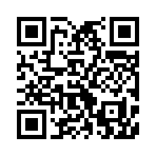 QR Code for 19trNtiQGDC9wcoAPx4ASe2CGg19XVUPnU