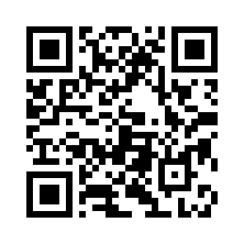 QR Code for 19trRo3aKX1Fv7AeRNxFxXCvRCSiwkpAxn