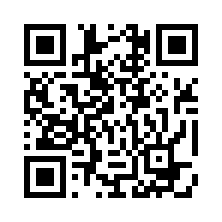 QR Code for 19trUUG4JnrfX1Az4bnmC7NgCLSSXPPk7R