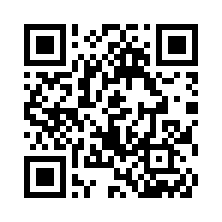 QR Code for 19trY2TRMPi1EdpKoc3bWsKuxKjKf1eJd6