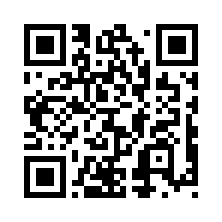 QR Code for 19trbcs8xuAPdDz77Y7RFGyDKo5N7eAryT