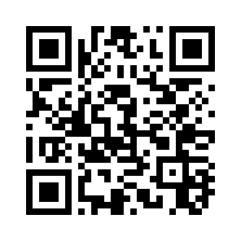 QR Code for 19trbv2ryWSZJsAW8AndjjEu4Q4oJZ37tV