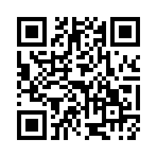 QR Code for 19trcBk2QsFJDHeEcgA7J7Atgja8QS7BYL