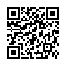 QR Code for 19trdNqFfGmsKJakSNbdf3aBgLfHqRmp13