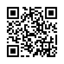 QR Code for 19trhyurFf5XK66PGZYbdDkyS2UN4LpgxT