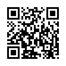 QR Code for 19triFeVK1qaN7KUD3TvTeXVdK14abyFYc