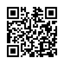QR Code for 19triqDXUbmHioQuPvW6T5jd5p4GnGXPJZ