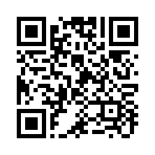 QR Code for 19trk3fd8z8ypCsg1Jw3FUJo6ZQ54LFfeX