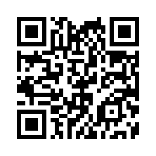 QR Code for 19trkSTtnyffe9FnbhMi4WSwmEPra5Dh9S
