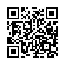 QR Code for 19trkut1SJuLmkWyk3M1SDWNZZkmAD4zQJ