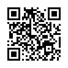 QR Code for 19trkxFD7ZJw4XT56ndfCAScuzVRmQ5rQ9