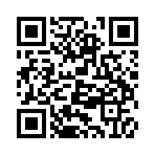 QR Code for 19trmYAdKBvXc7Hf2CQnNFsUeMMjouRiYq