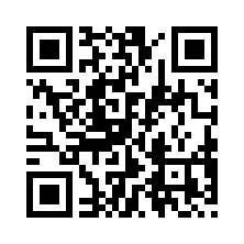 QR Code for 19tro1CoPbRtWNHKqFiVmesbe1MoVVHcSv