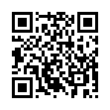 QR Code for 19trqTvrVJMgnKJgdrSV4QuKauvAmycJAD