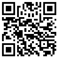QR Code for 19trsc3ami9B1m37RKzKTGA1Li2QrLpmNv
