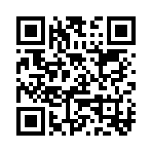 QR Code for 19trwBPNxX6ihXGvrnSWZBpE1Xw9eirSw9