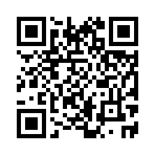 QR Code for 19trwntoio43XBe4UYf36fXAbvVhs2JU6N