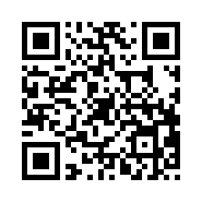 QR Code for 19ts2H9iRmoVtWKVX8WSzV5hzWKGShAx6Q