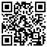 QR Code for 19ts3aBQuKkP63PfYz2SB82a1F2NTjwP1D