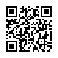 QR Code for 19ts5iVxTxRDTNKB4dC8z2NoRTFycVNs68