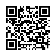 QR Code for 19ts5kD8Qx9sKXkYehgVFqsqxLyzDbMBSm