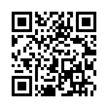 QR Code for 19ts63P8qcRhnPjxtphaGhxfaENekByxjo